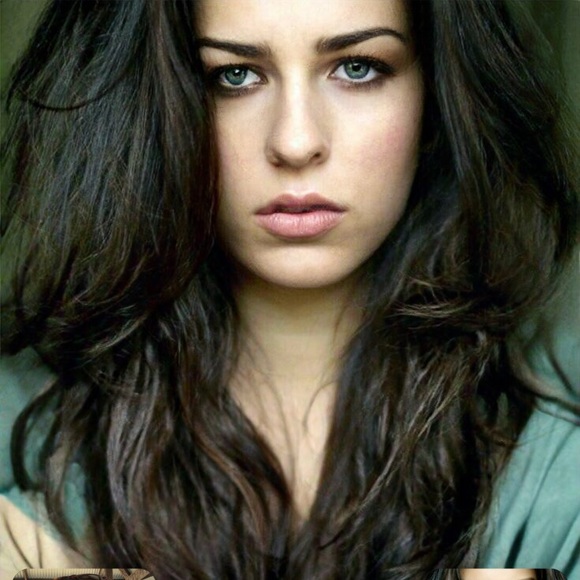 Meet your Posher, Stephanie - Picture 1 of 1